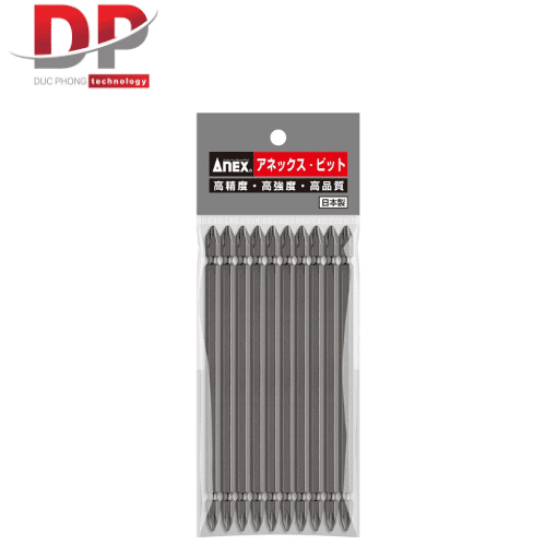 Công Ty Cổ Phần Kỹ Thuật và Công Nghệ Đức Phong