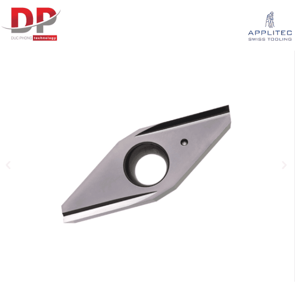 Công Ty Cổ Phần Kỹ Thuật và Công Nghệ Đức Phong