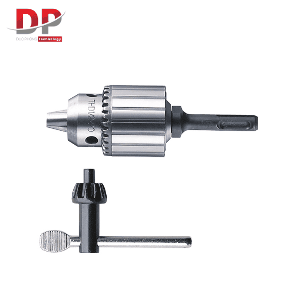 Công Ty Cổ Phần Kỹ Thuật và Công Nghệ Đức Phong