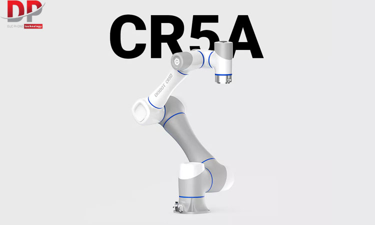 CR5A