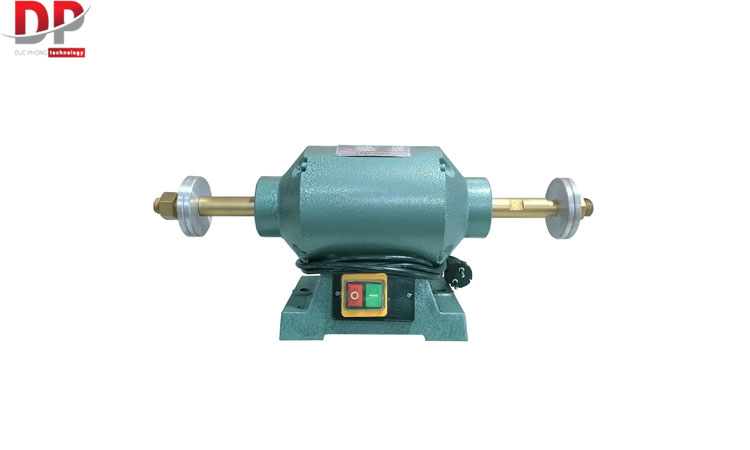 Công Ty Cổ Phần Kỹ Thuật và Công Nghệ Đức Phong