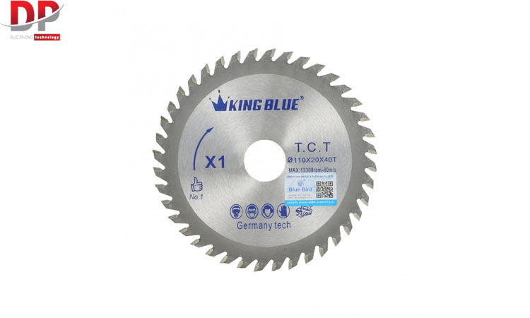 Công Ty Cổ Phần Kỹ Thuật và Công Nghệ Đức Phong