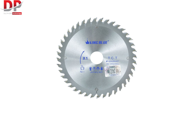 Công Ty Cổ Phần Kỹ Thuật và Công Nghệ Đức Phong