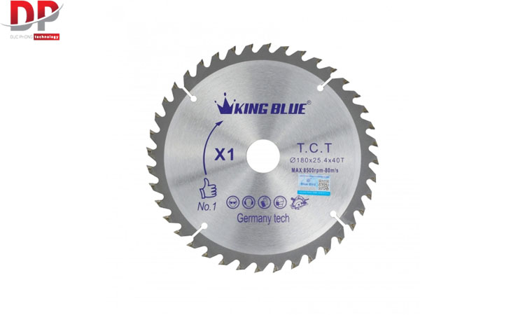 Công Ty Cổ Phần Kỹ Thuật và Công Nghệ Đức Phong