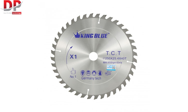 Công Ty Cổ Phần Kỹ Thuật và Công Nghệ Đức Phong