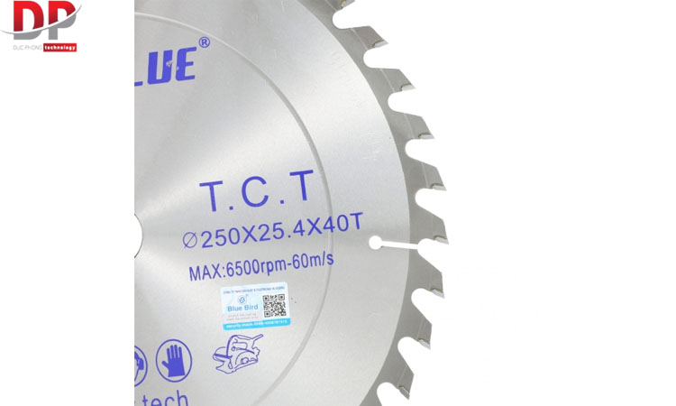 Công Ty Cổ Phần Kỹ Thuật và Công Nghệ Đức Phong