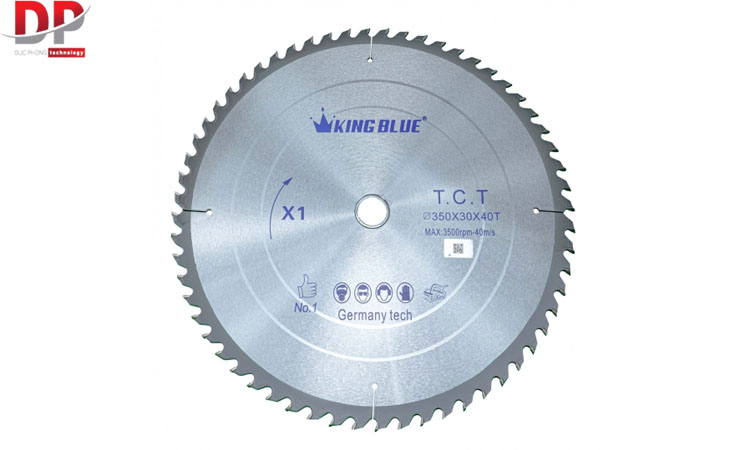 Công Ty Cổ Phần Kỹ Thuật và Công Nghệ Đức Phong