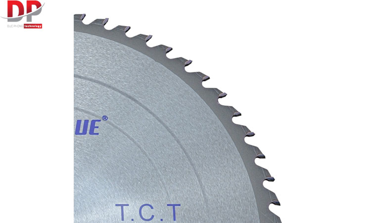 Công Ty Cổ Phần Kỹ Thuật và Công Nghệ Đức Phong