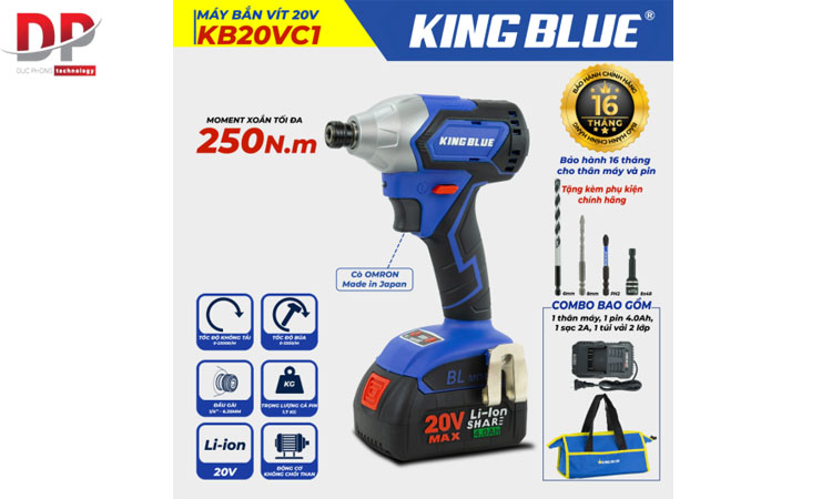 Công Ty Cổ Phần Kỹ Thuật và Công Nghệ Đức Phong