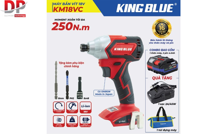 Công Ty Cổ Phần Kỹ Thuật và Công Nghệ Đức Phong