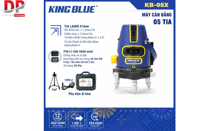 Công Ty Cổ Phần Kỹ Thuật và Công Nghệ Đức Phong