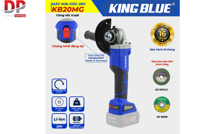 Công Ty Cổ Phần Kỹ Thuật và Công Nghệ Đức Phong