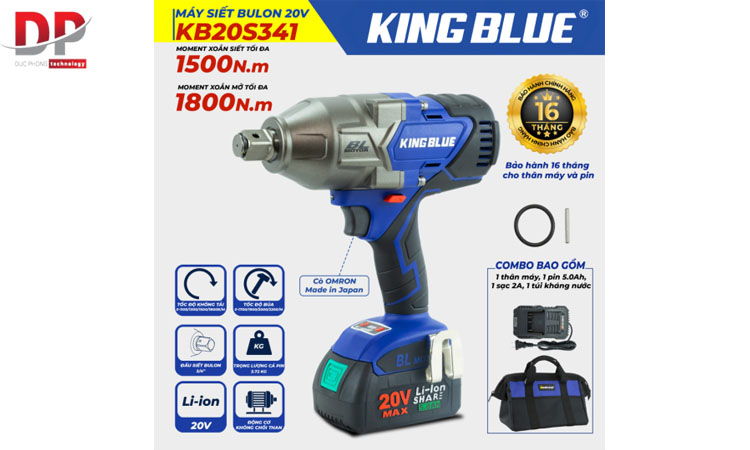 Công Ty Cổ Phần Kỹ Thuật và Công Nghệ Đức Phong