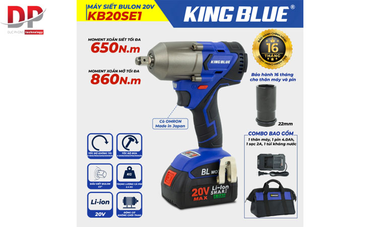 Công Ty Cổ Phần Kỹ Thuật và Công Nghệ Đức Phong