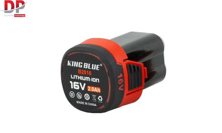 Công Ty Cổ Phần Kỹ Thuật và Công Nghệ Đức Phong