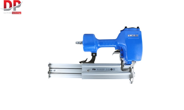 Công Ty Cổ Phần Kỹ Thuật và Công Nghệ Đức Phong