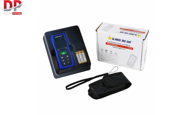 Công Ty Cổ Phần Kỹ Thuật và Công Nghệ Đức Phong