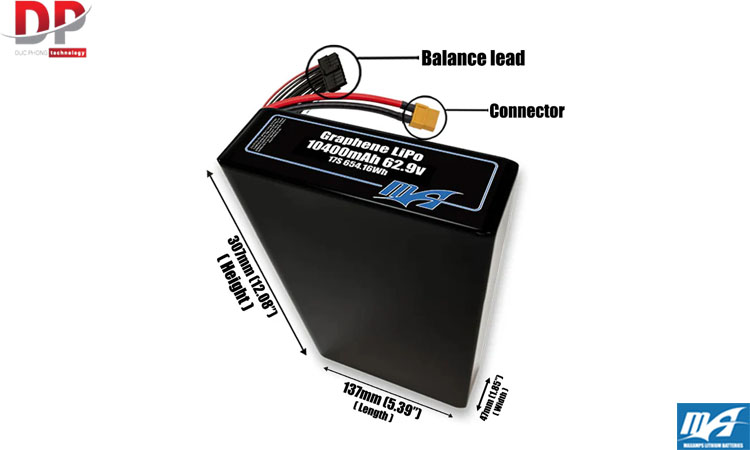 Công Ty Cổ Phần Kỹ Thuật và Công Nghệ Đức Phong