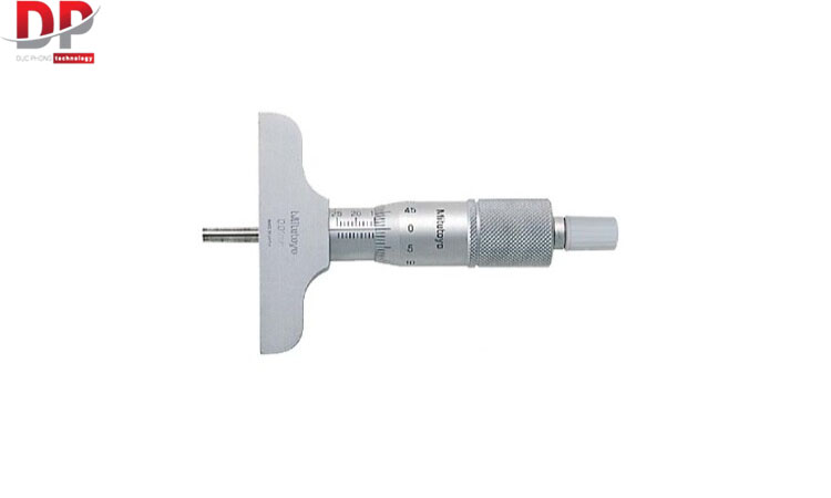 Công Ty Cổ Phần Kỹ Thuật và Công Nghệ Đức Phong