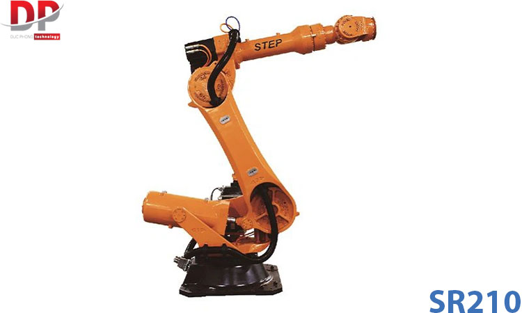 Công Ty Cổ Phần Kỹ Thuật và Công Nghệ Đức Phong