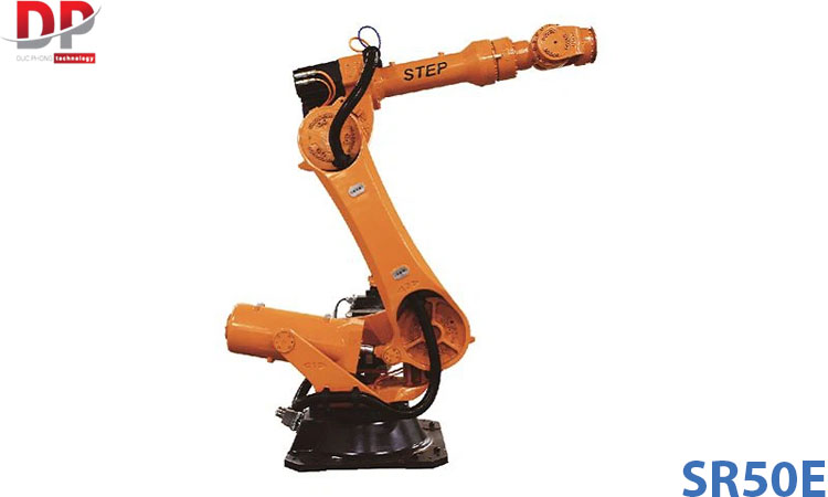 Công Ty Cổ Phần Kỹ Thuật và Công Nghệ Đức Phong