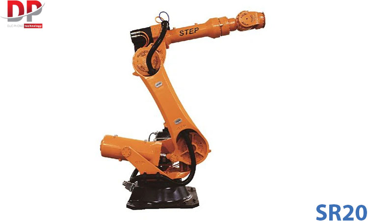Công Ty Cổ Phần Kỹ Thuật và Công Nghệ Đức Phong