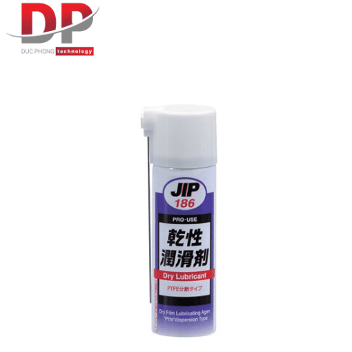 Công Ty Cổ Phần Kỹ Thuật và Công Nghệ Đức Phong