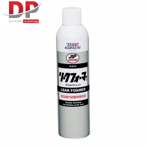Công Ty Cổ Phần Kỹ Thuật và Công Nghệ Đức Phong
