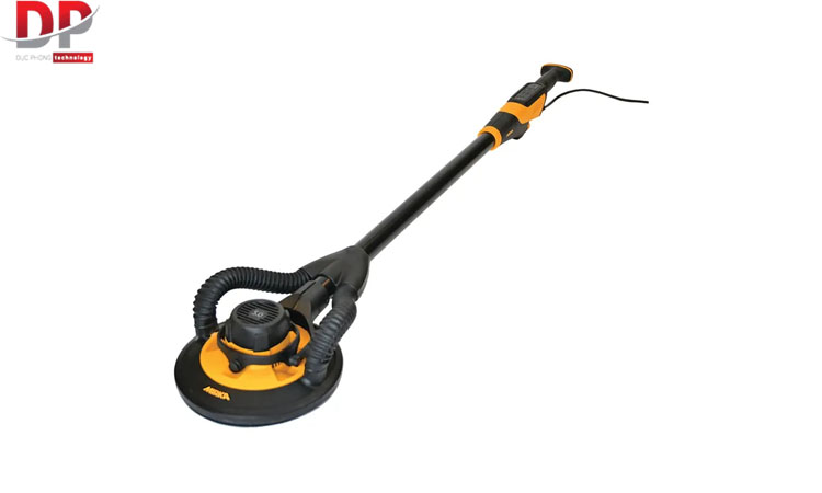 Công Ty Cổ Phần Kỹ Thuật và Công Nghệ Đức Phong