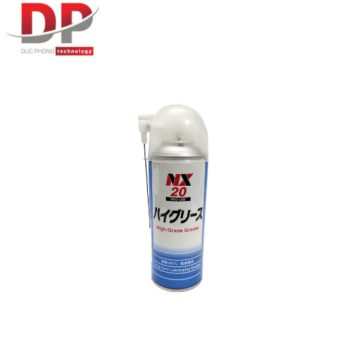 Công Ty Cổ Phần Kỹ Thuật và Công Nghệ Đức Phong