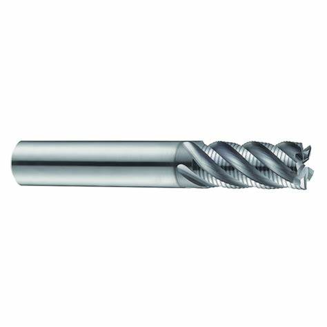 Công Ty Cổ Phần Kỹ Thuật và Công Nghệ Đức Phong