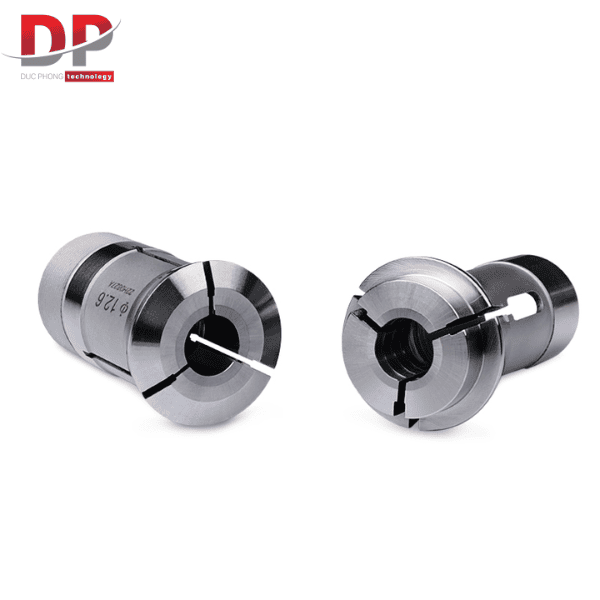 GUIDE BUSH, COLLET MÁY TIỆN CITIZEN 20# COLLET