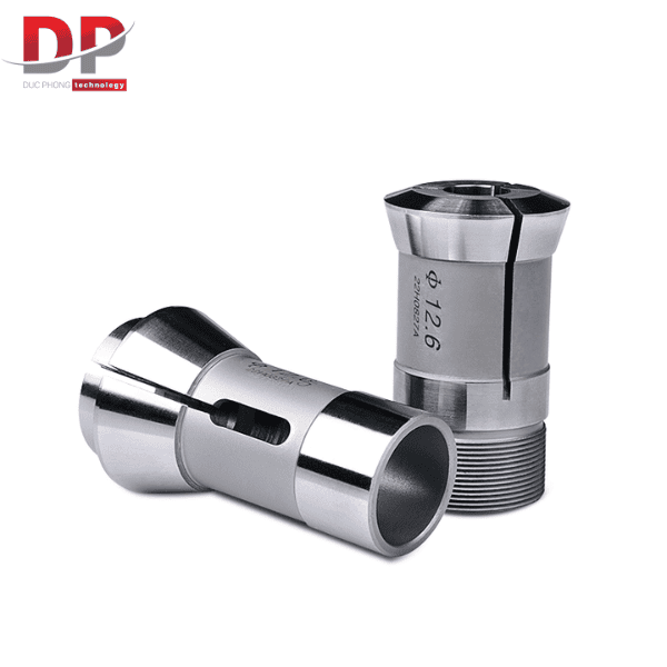 GUIDE BUSH, COLLET MÁY TIỆN CITIZEN 20# COLLET