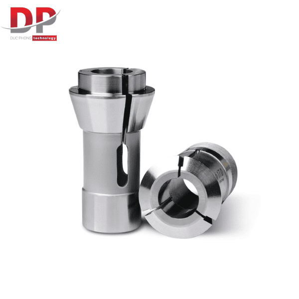 Công Ty Cổ Phần Kỹ Thuật và Công Nghệ Đức Phong