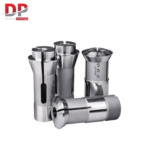 Công Ty Cổ Phần Kỹ Thuật và Công Nghệ Đức Phong