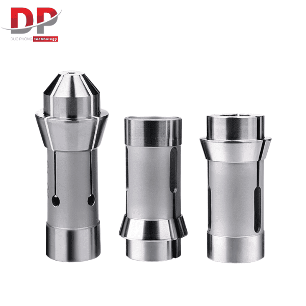 Guide Bush Collet GUIDE BUSH, COLLET MÁY TIỆN CITIZEN 20# COLLET