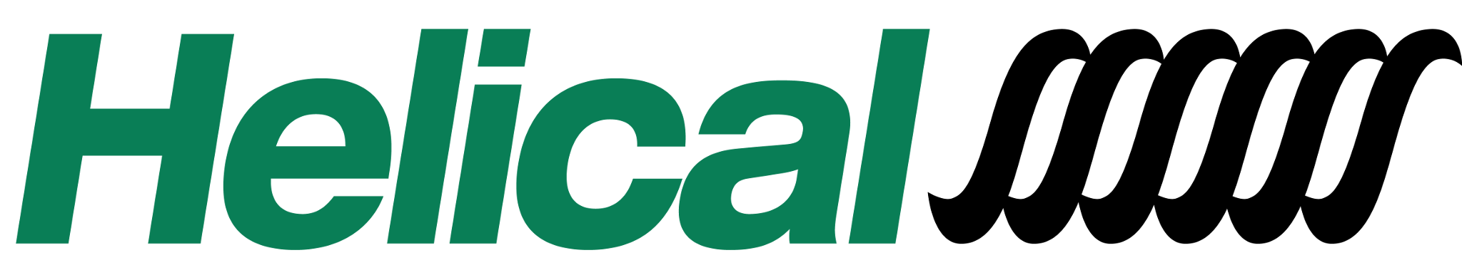 Helical Solutions – Thương Hiệu Dụng Cụ Cắt Gọt Hiệu Suất Cao Được Tin Dùng Toàn Cầu