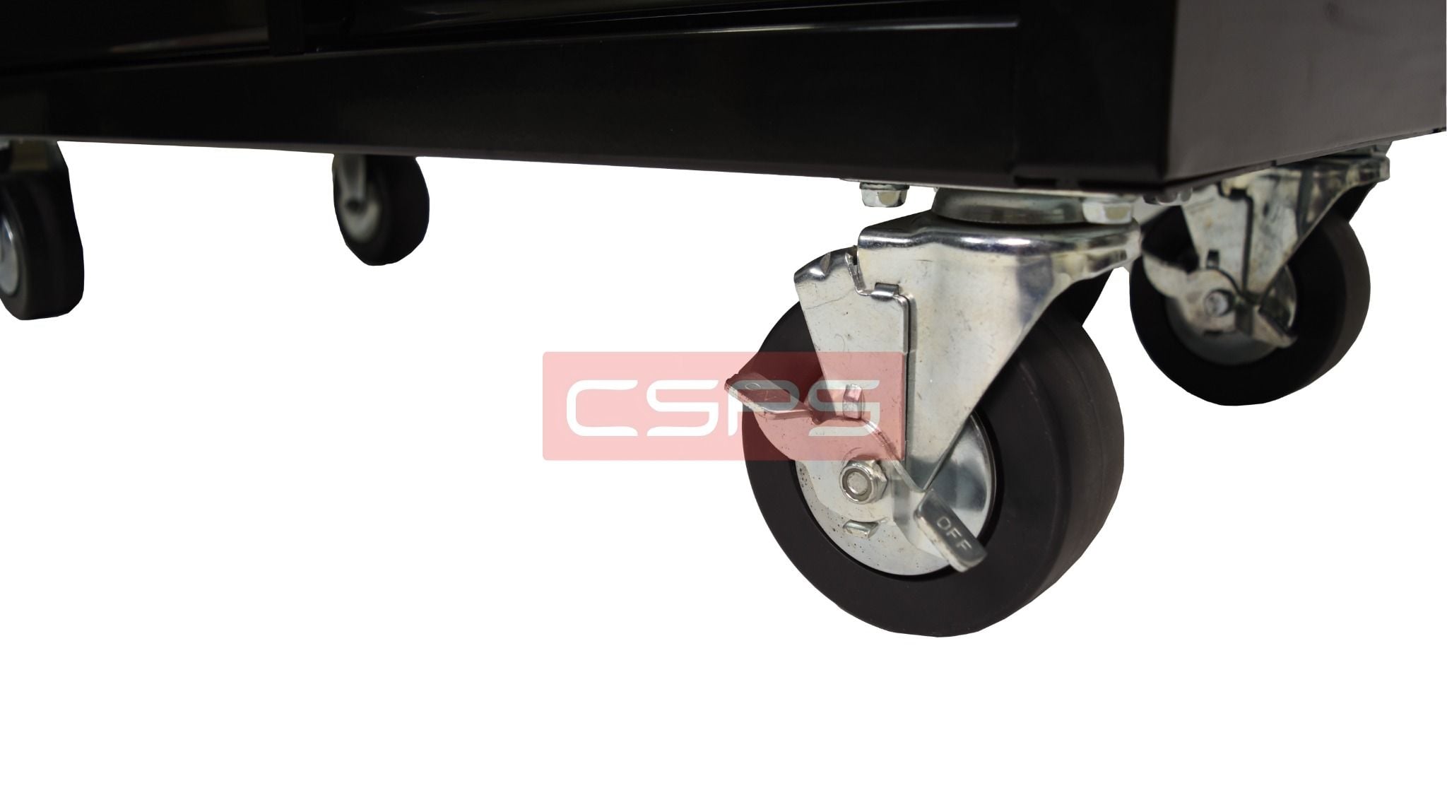 Công Ty Cổ Phần Kỹ Thuật và Công Nghệ Đức Phong