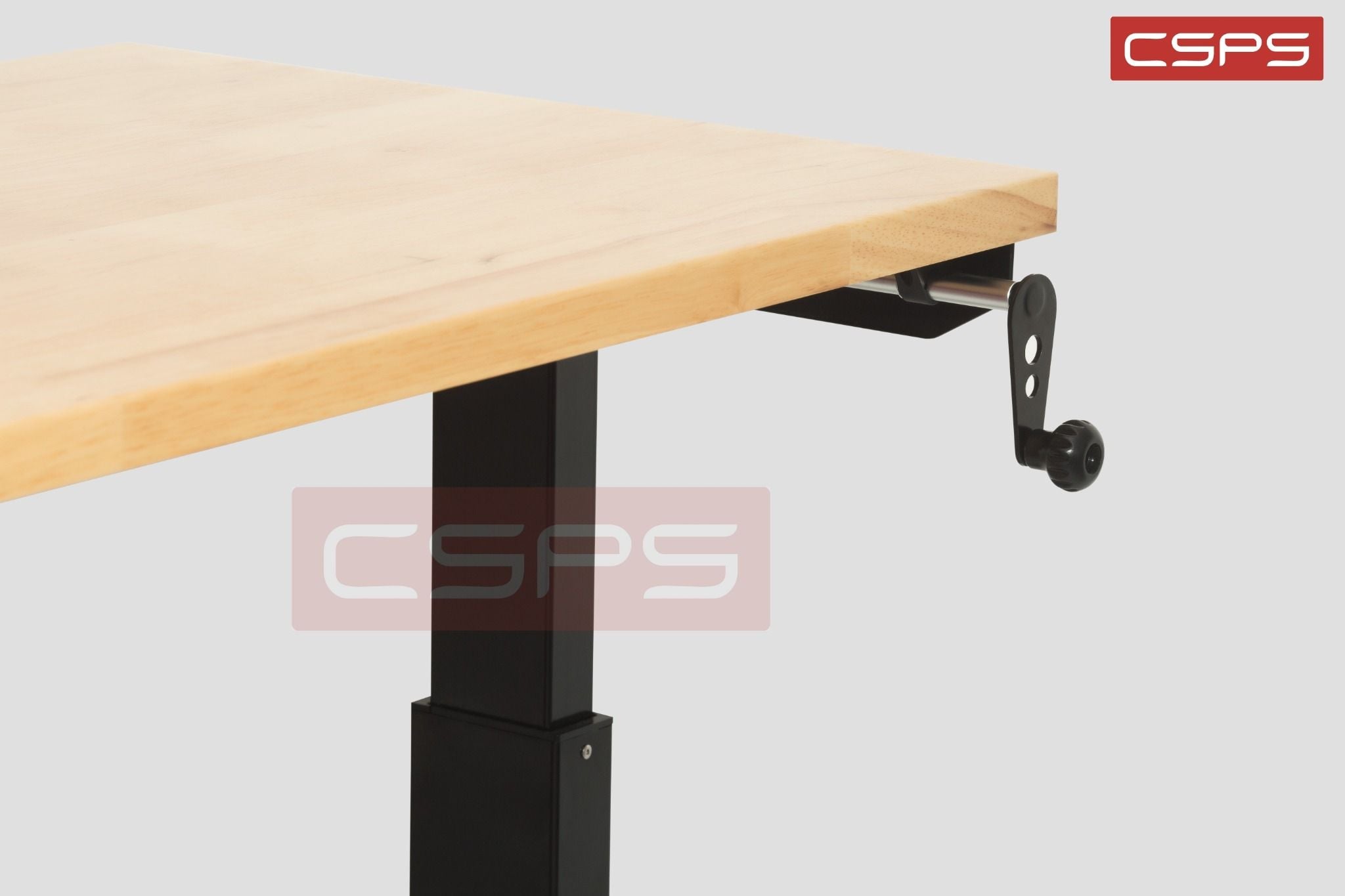 Công Ty Cổ Phần Kỹ Thuật và Công Nghệ Đức Phong