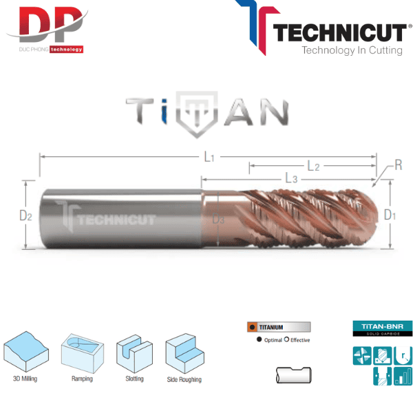 Công Ty Cổ Phần Kỹ Thuật và Công Nghệ Đức Phong