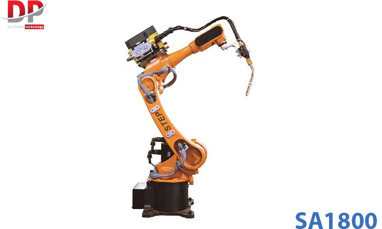 canh-tay-robot-sa1800-step
