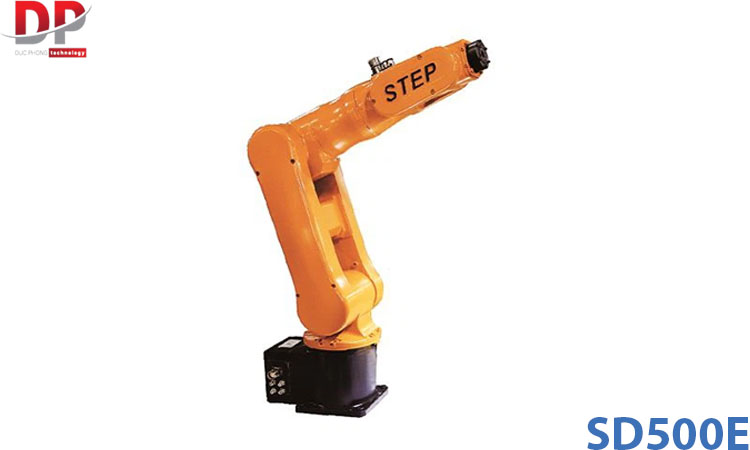 canh-tay-robot-sd500e-step