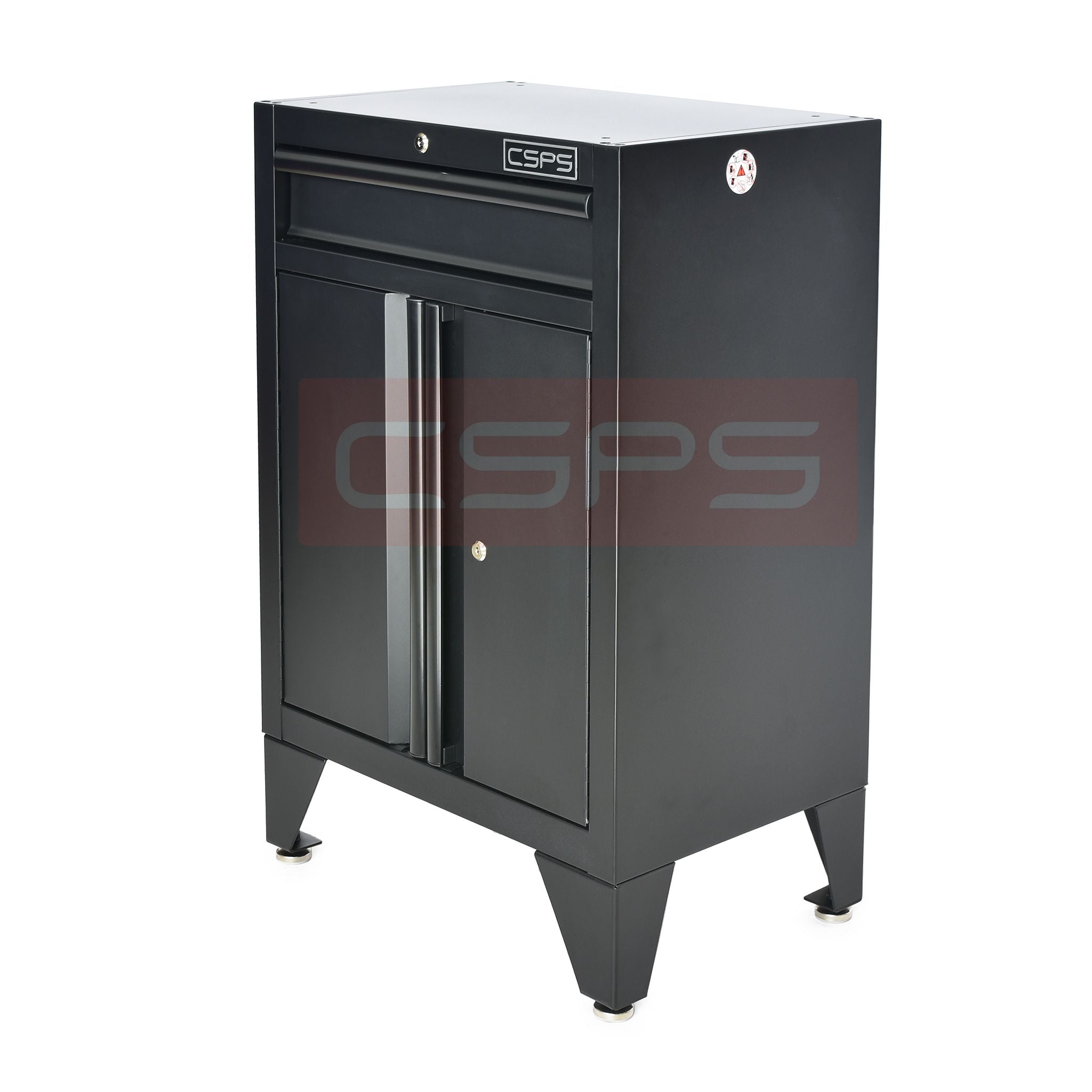 Công Ty Cổ Phần Kỹ Thuật và Công Nghệ Đức Phong