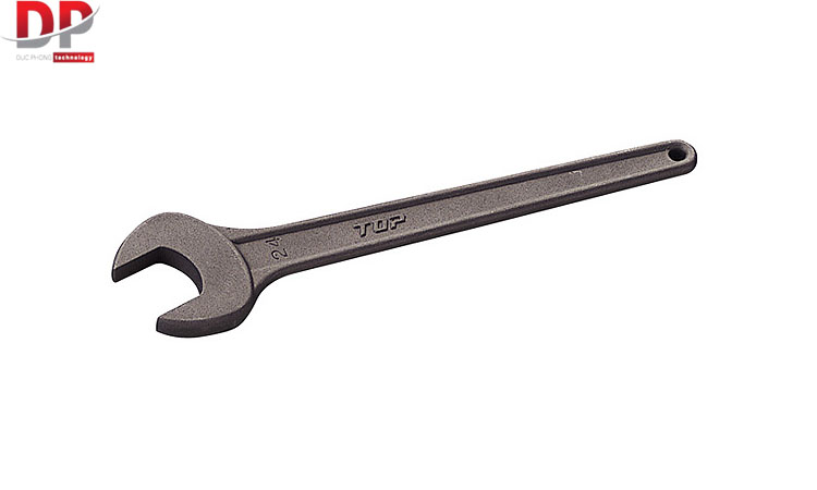 co-le-1-dau-mieng-series-rs-top-kogyo