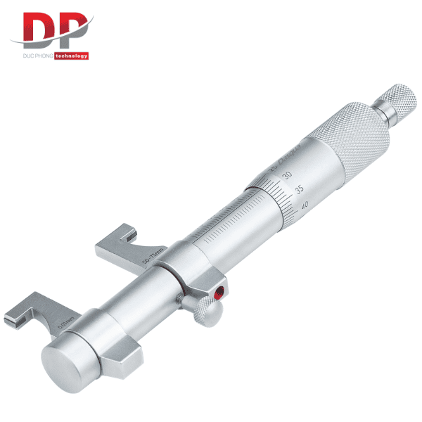 Công Ty Cổ Phần Kỹ Thuật và Công Nghệ Đức Phong