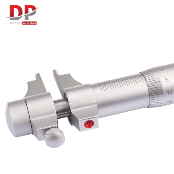 Công Ty Cổ Phần Kỹ Thuật và Công Nghệ Đức Phong