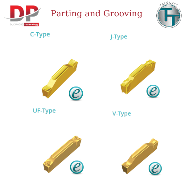 Công Ty Cổ Phần Kỹ Thuật và Công Nghệ Đức Phong