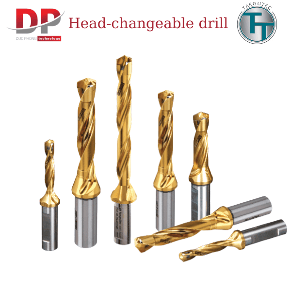 Công Ty Cổ Phần Kỹ Thuật và Công Nghệ Đức Phong