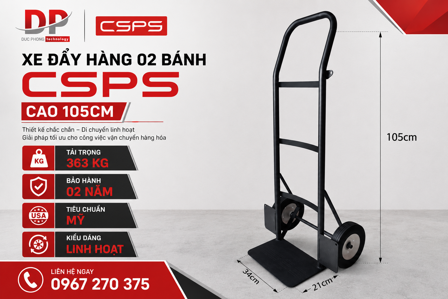 Những Khoản Chi Phí "Ẩn" Mà Doanh Nghiệp Thường Bỏ Qua Trong Quản Lý Dụng Cụ