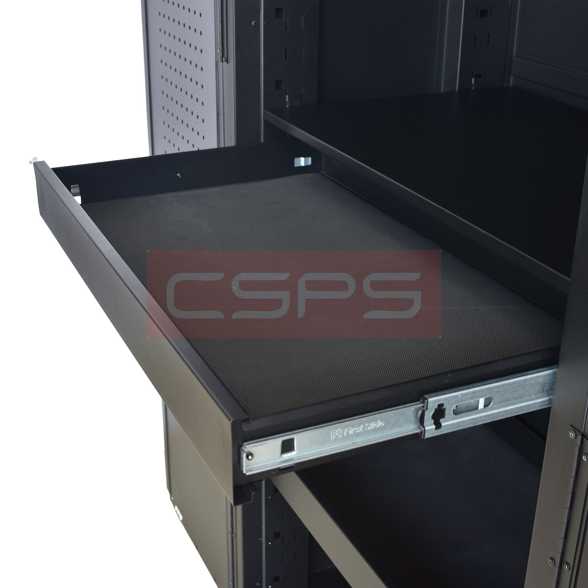 Công Ty Cổ Phần Kỹ Thuật và Công Nghệ Đức Phong